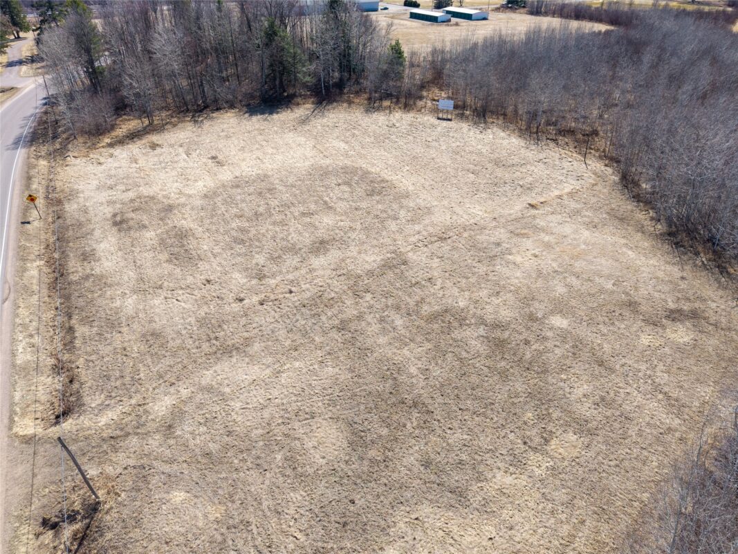 22 Acres County I Tony WI 54563 — photo 11