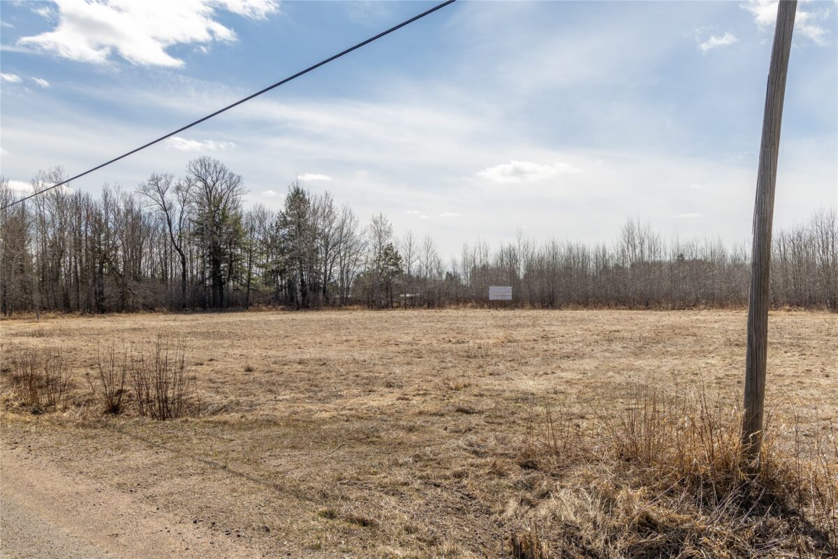 22 Acres County I Tony WI 54563 — photo 12