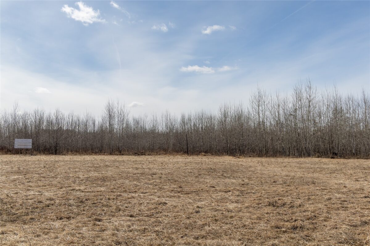 22 Acres County I Tony WI 54563 — photo 14