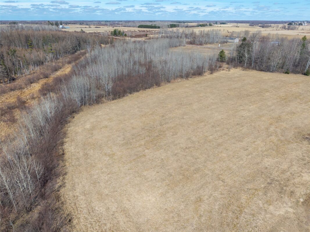 22 Acres County I Tony WI 54563 — photo 8