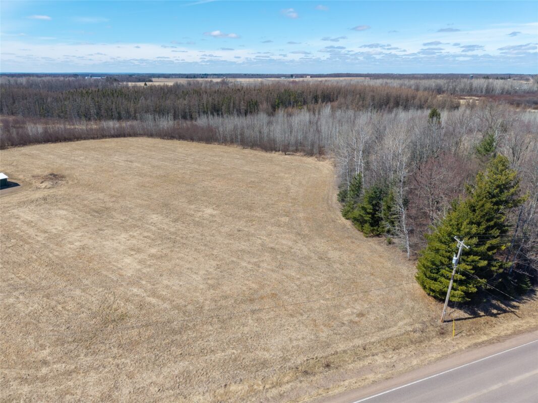22 Acres County I Tony WI 54563 — photo 9