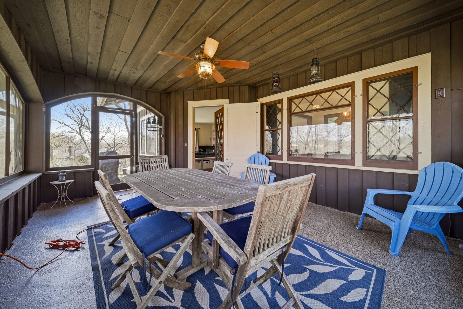 Residential at 220 Dwight Street, Chippewa Falls, WI 54729 — photo 11