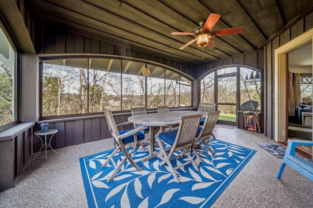 Residential at 220 Dwight Street, Chippewa Falls, WI 54729 — photo 12