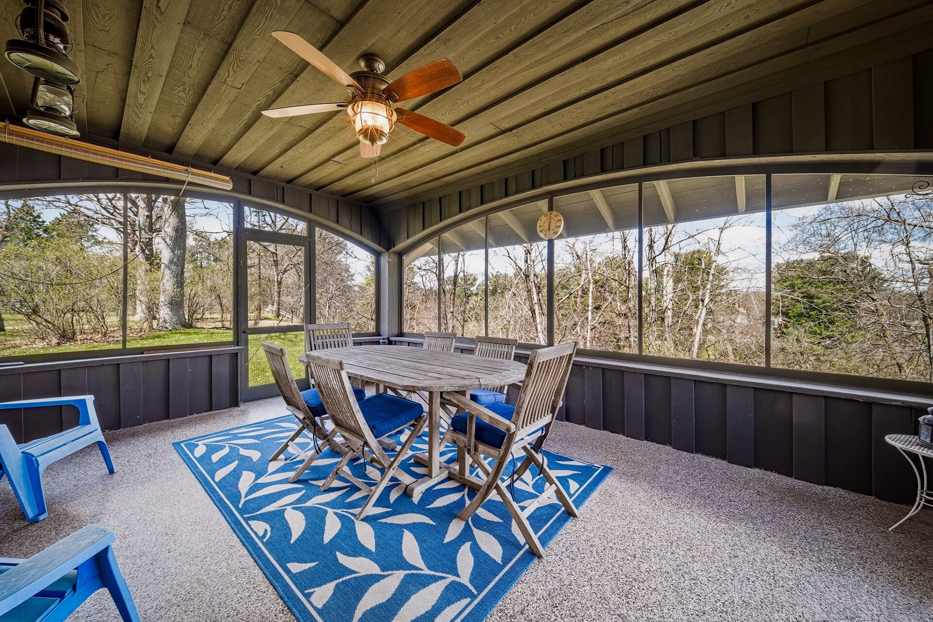 Residential at 220 Dwight Street, Chippewa Falls, WI 54729 — photo 13