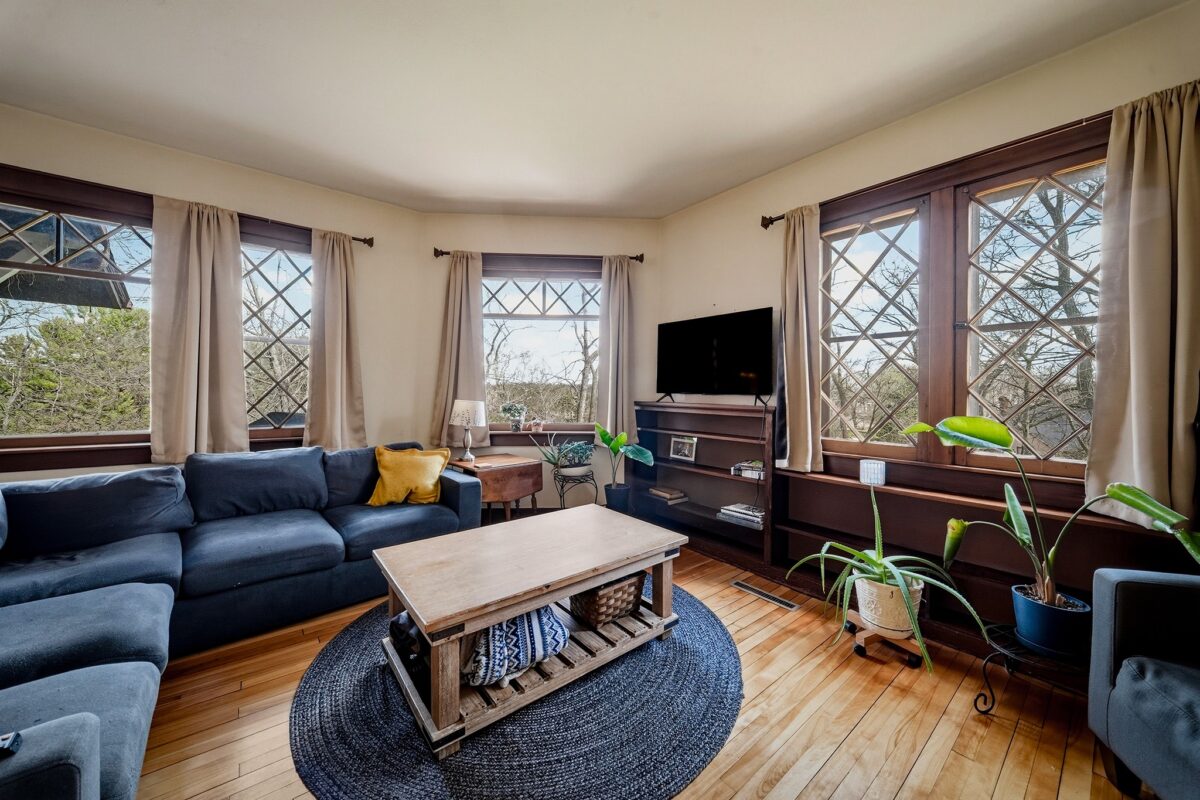 Residential at 220 Dwight Street, Chippewa Falls, WI 54729 — photo 14