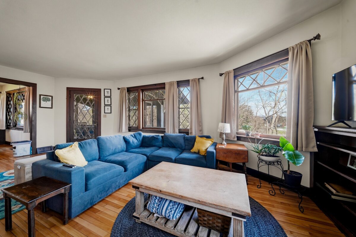 Residential at 220 Dwight Street, Chippewa Falls, WI 54729 — photo 16