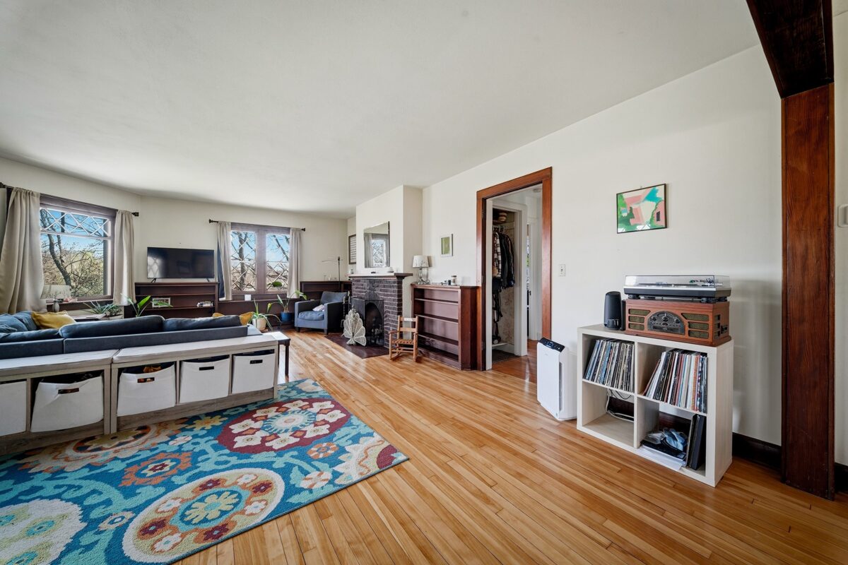 Residential at 220 Dwight Street, Chippewa Falls, WI 54729 — photo 17