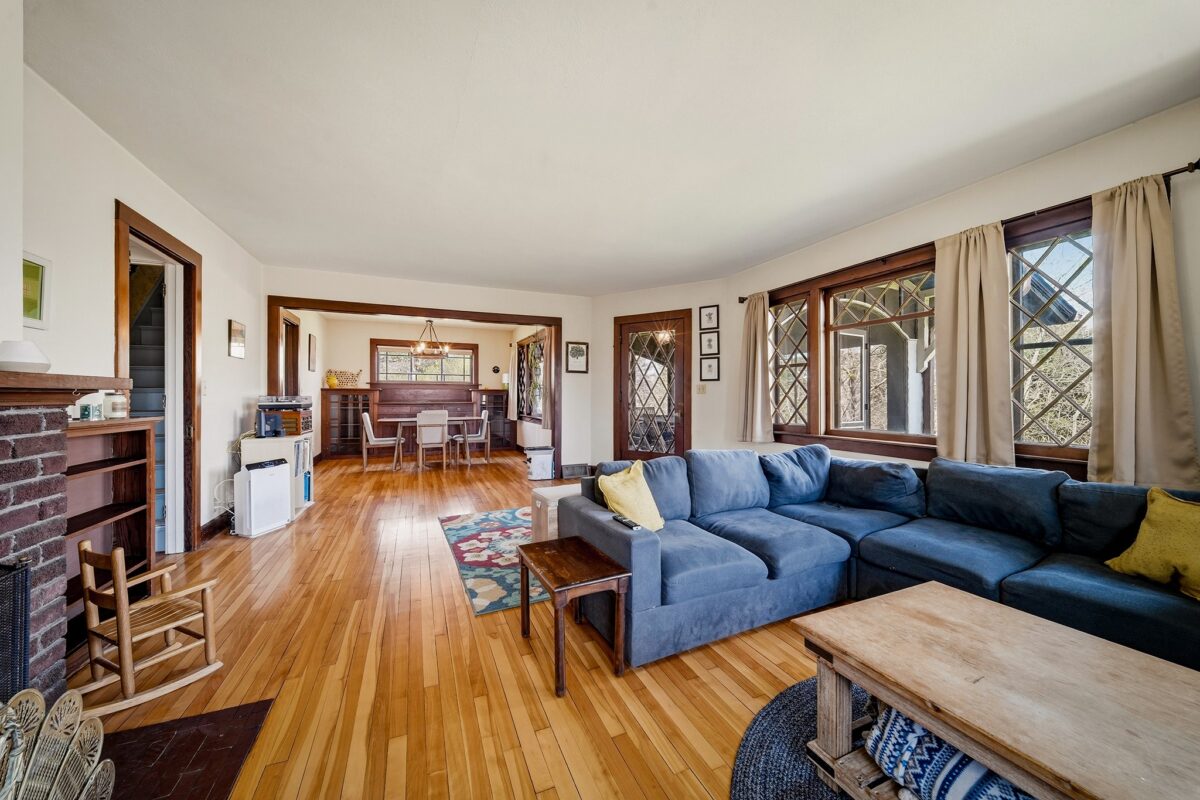 Residential at 220 Dwight Street, Chippewa Falls, WI 54729 — photo 18