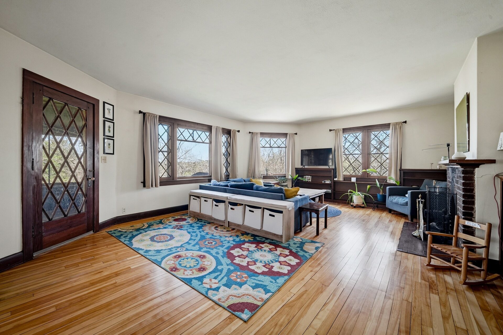 Residential at 220 Dwight Street, Chippewa Falls, WI 54729 — photo 19