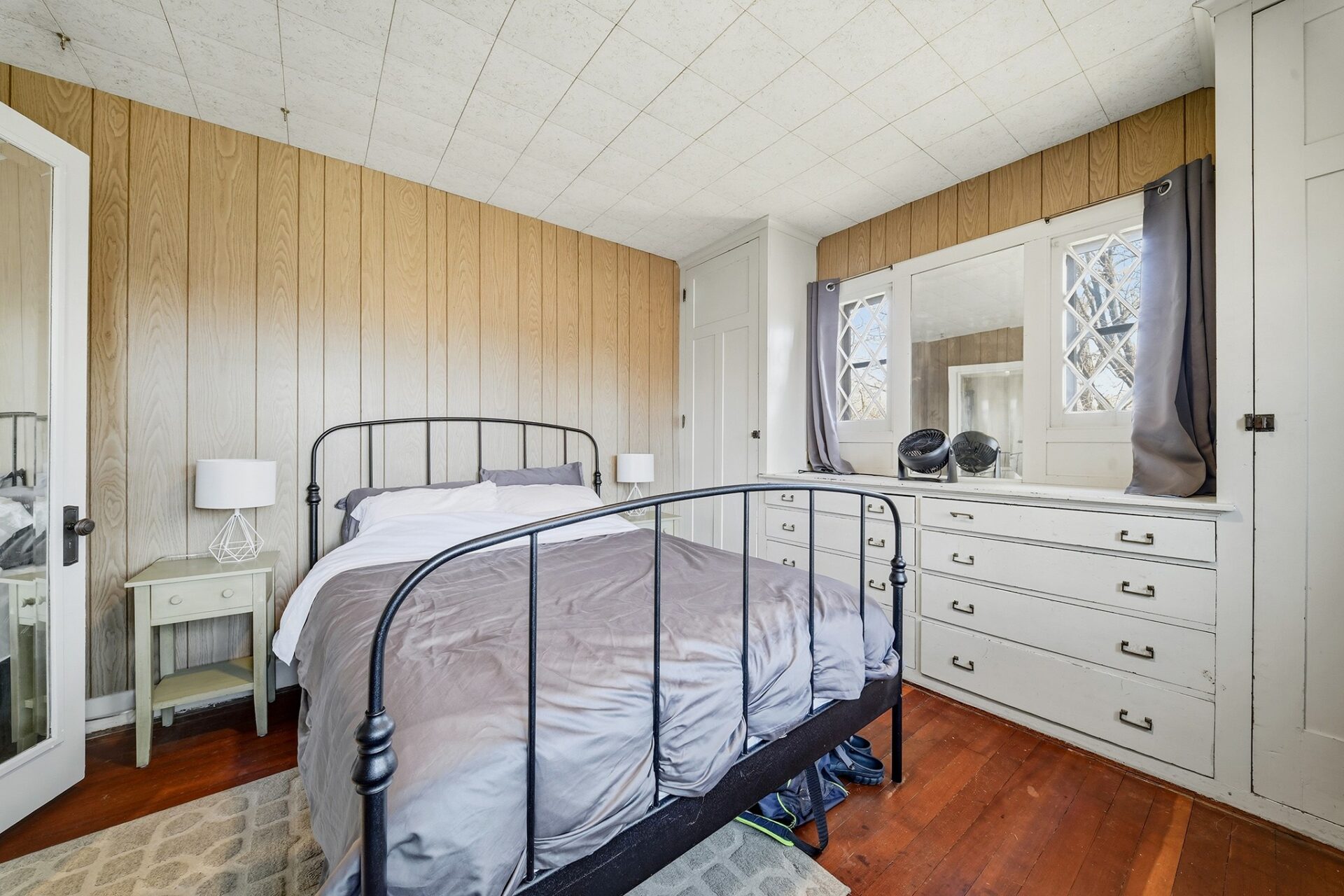 Residential at 220 Dwight Street, Chippewa Falls, WI 54729 — photo 20