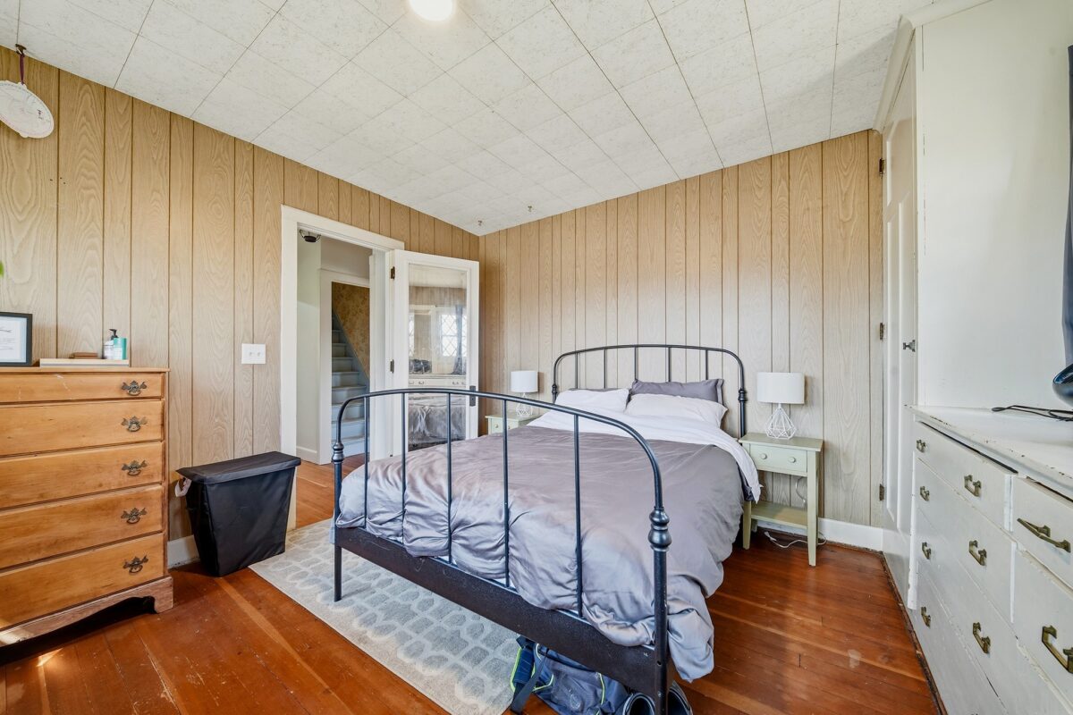 Residential at 220 Dwight Street, Chippewa Falls, WI 54729 — photo 21