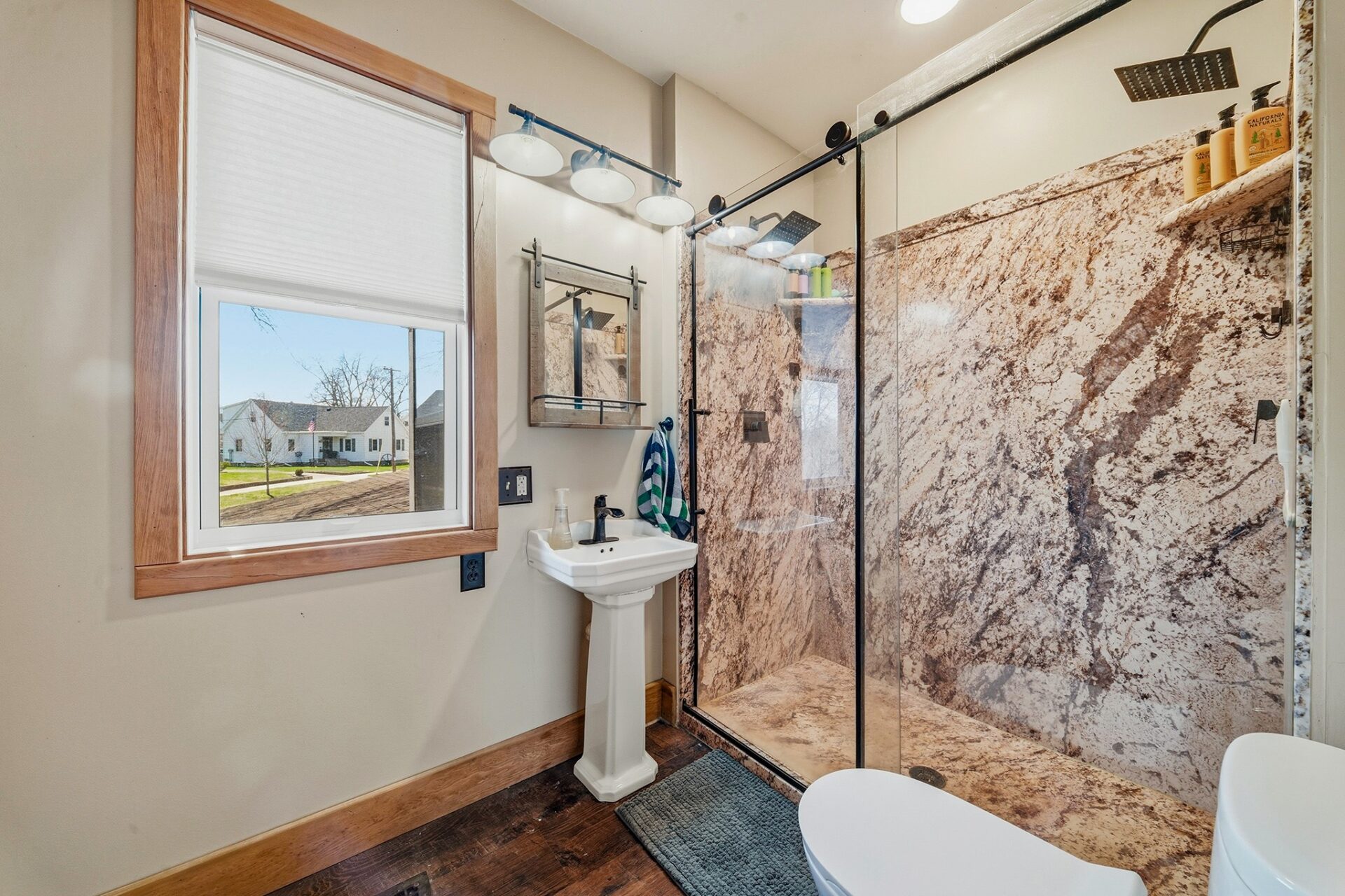 Residential at 220 Dwight Street, Chippewa Falls, WI 54729 — photo 22