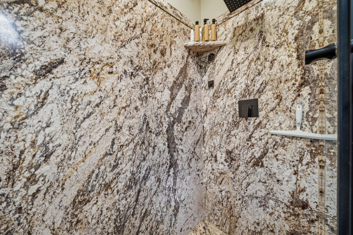 Residential at 220 Dwight Street, Chippewa Falls, WI 54729 — photo 23