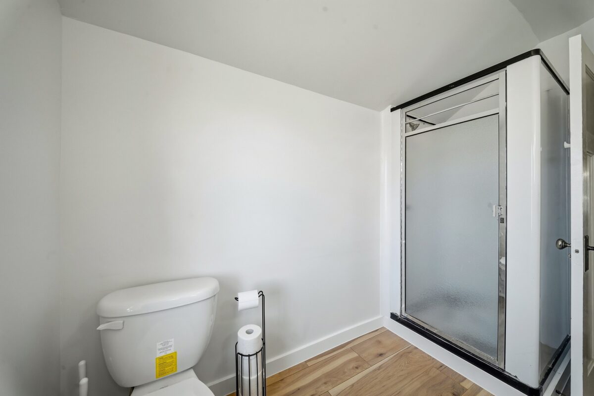 Residential at 220 Dwight Street, Chippewa Falls, WI 54729 — photo 24