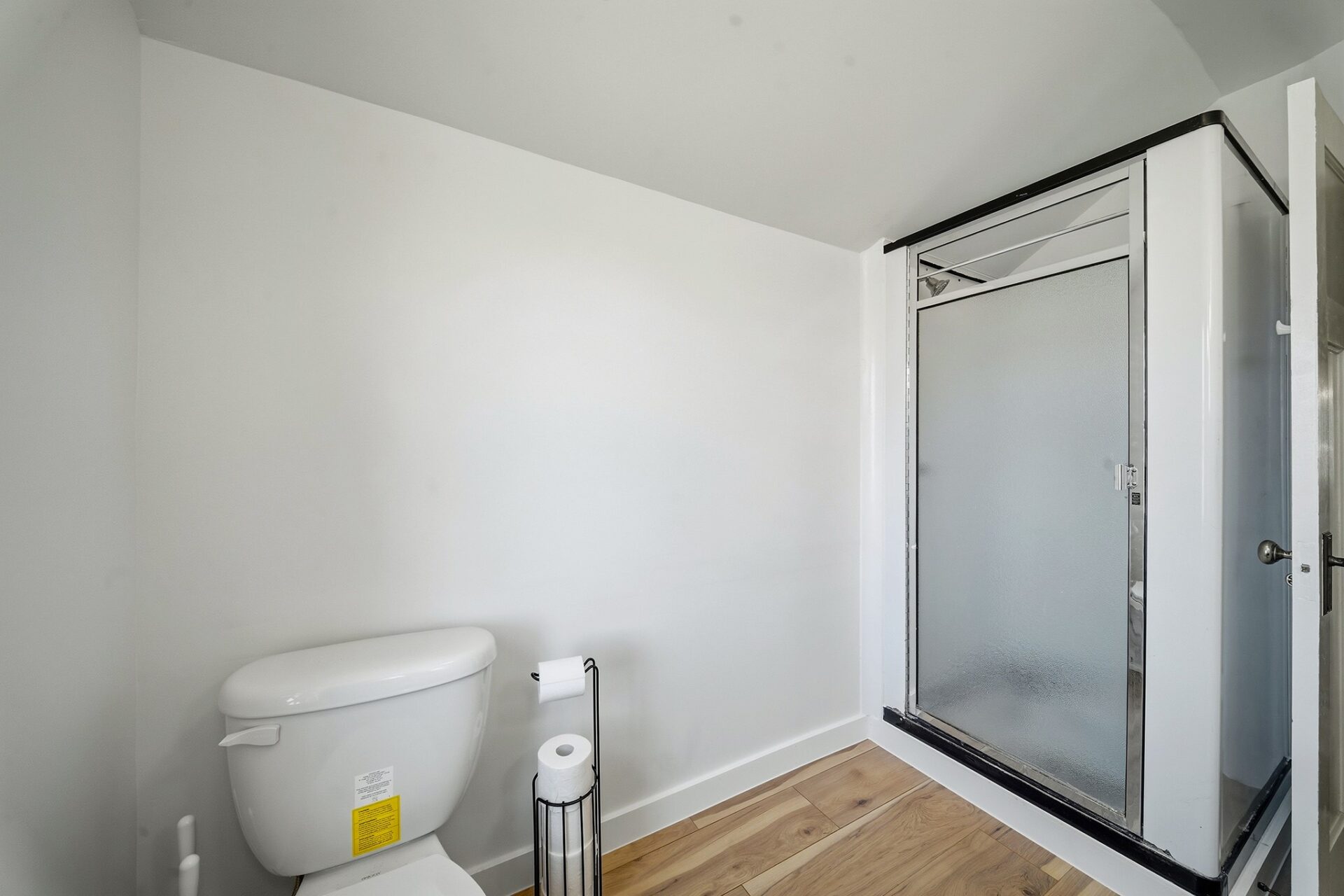 Residential at 220 Dwight Street, Chippewa Falls, WI 54729 — photo 24