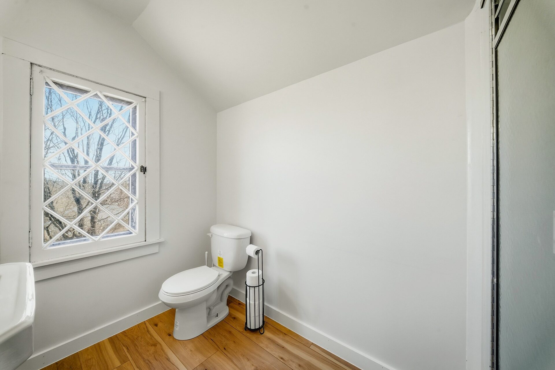 Residential at 220 Dwight Street, Chippewa Falls, WI 54729 — photo 25