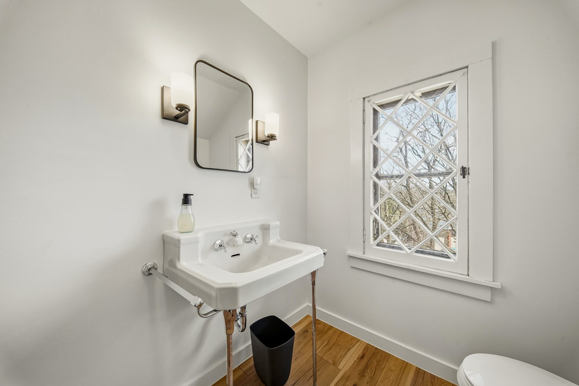 Residential at 220 Dwight Street, Chippewa Falls, WI 54729 — photo 26