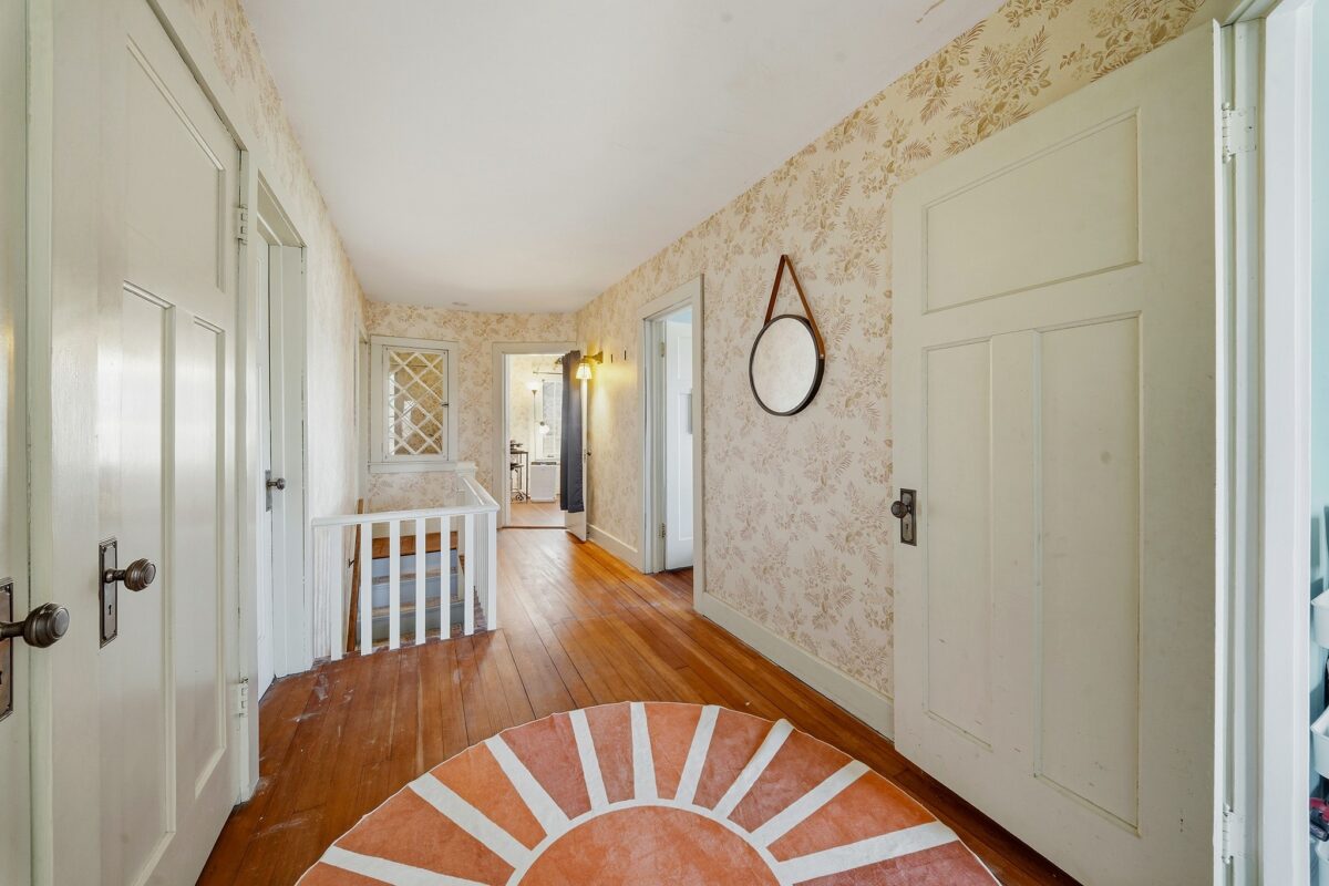 Residential at 220 Dwight Street, Chippewa Falls, WI 54729 — photo 27