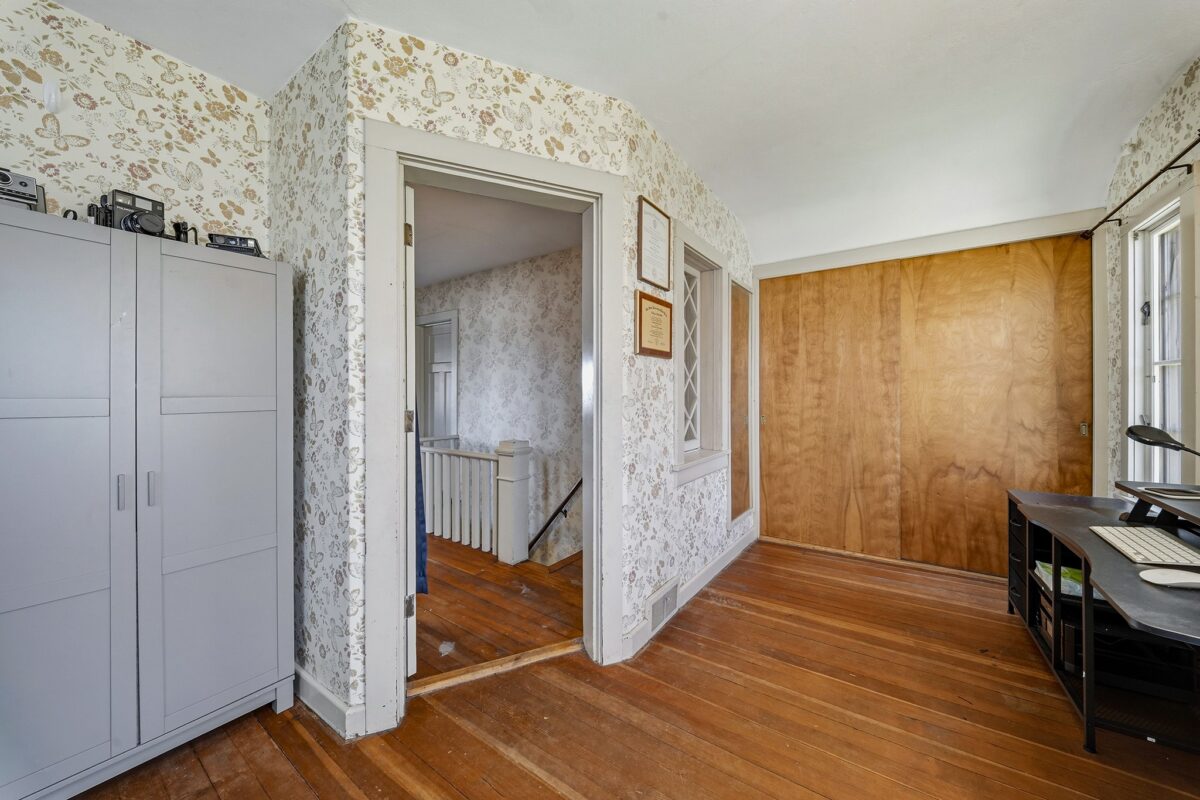 Residential at 220 Dwight Street, Chippewa Falls, WI 54729 — photo 28