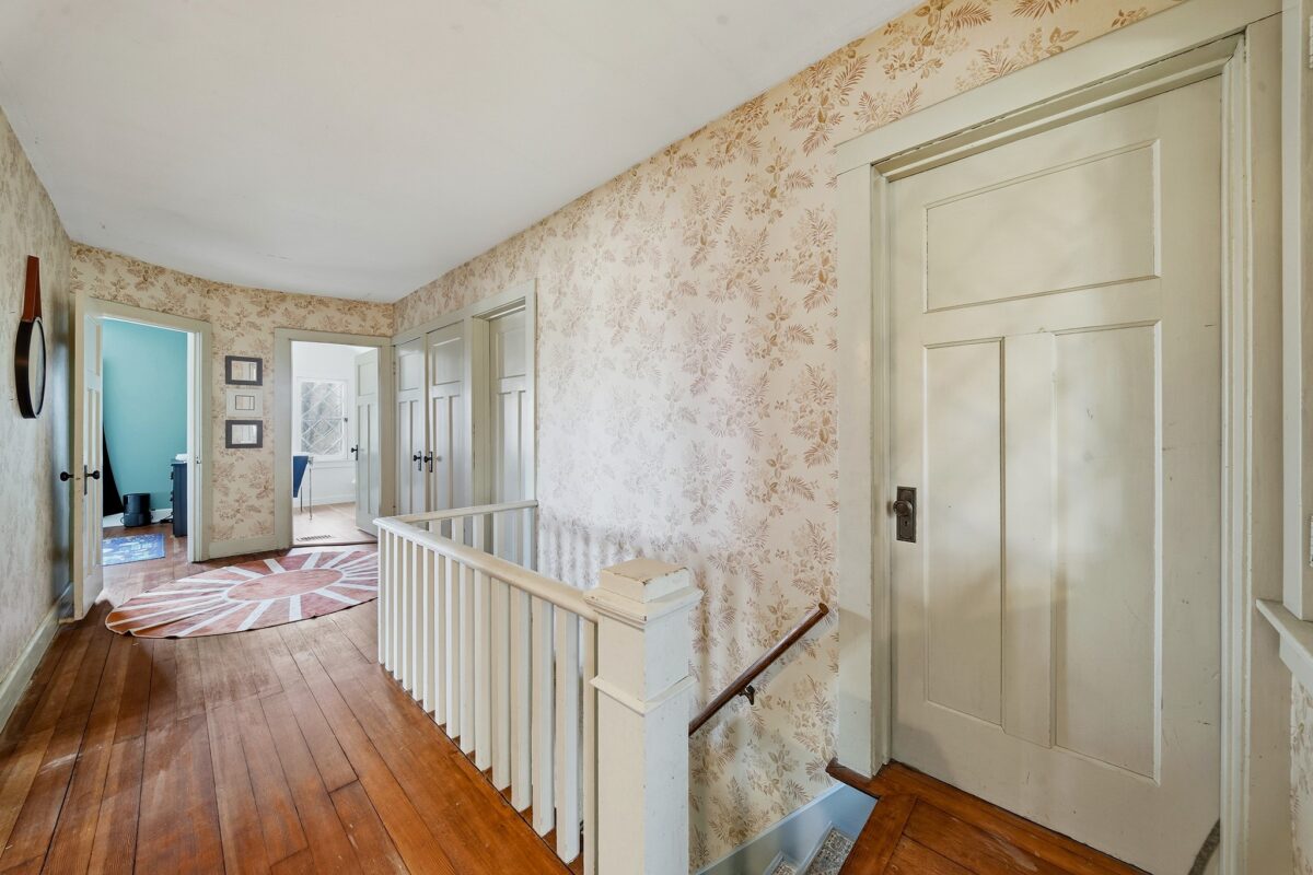 Residential at 220 Dwight Street, Chippewa Falls, WI 54729 — photo 30