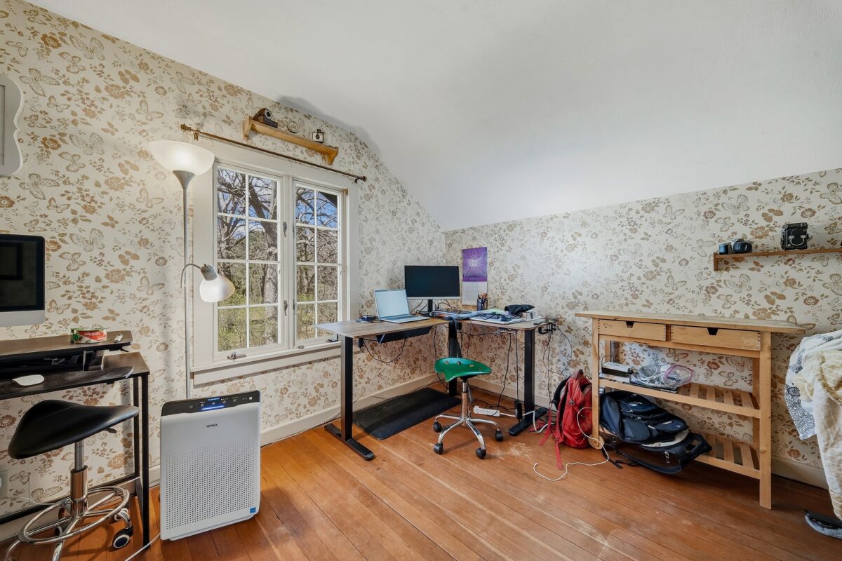 Residential at 220 Dwight Street, Chippewa Falls, WI 54729 — photo 31