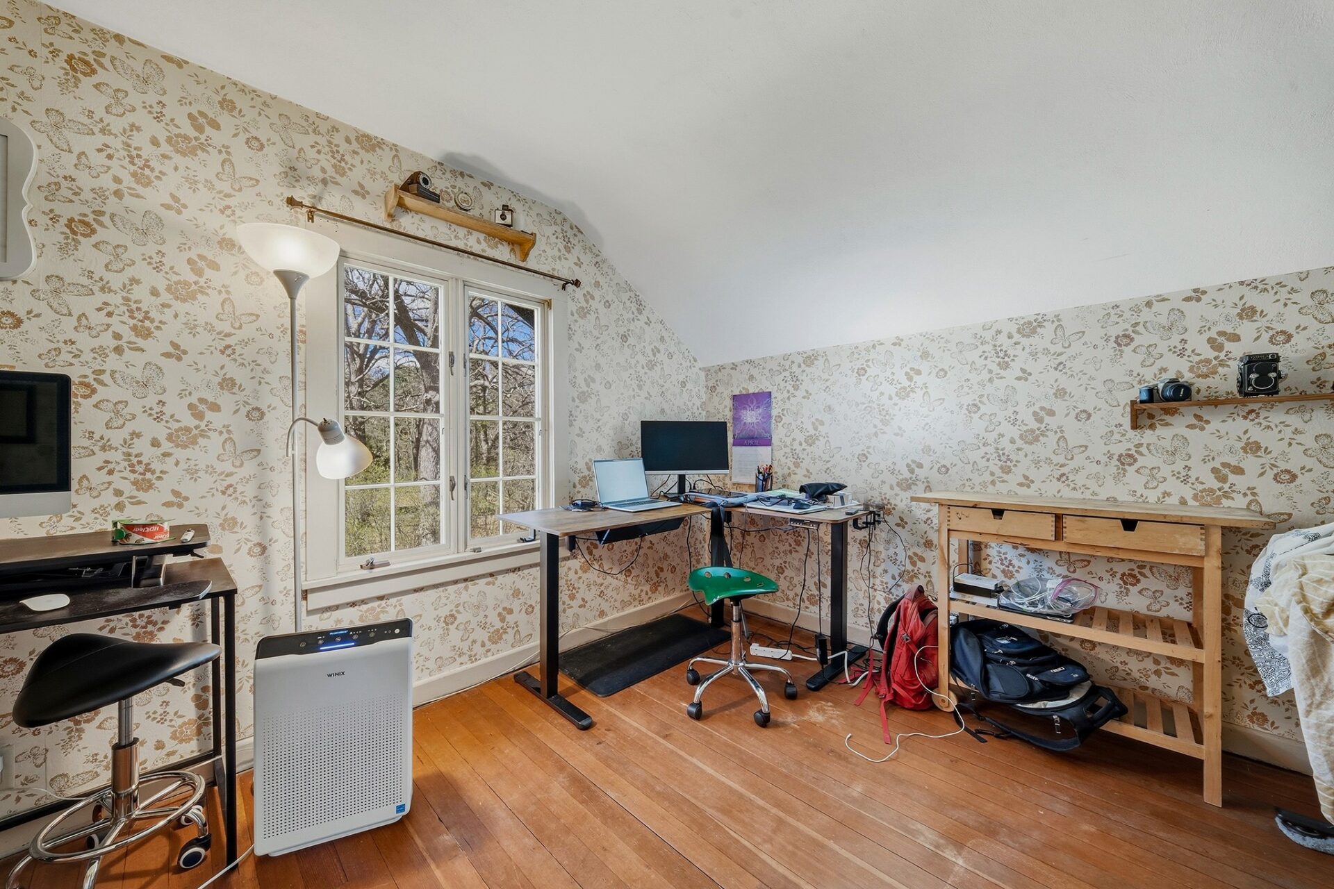 Residential at 220 Dwight Street, Chippewa Falls, WI 54729 — photo 31