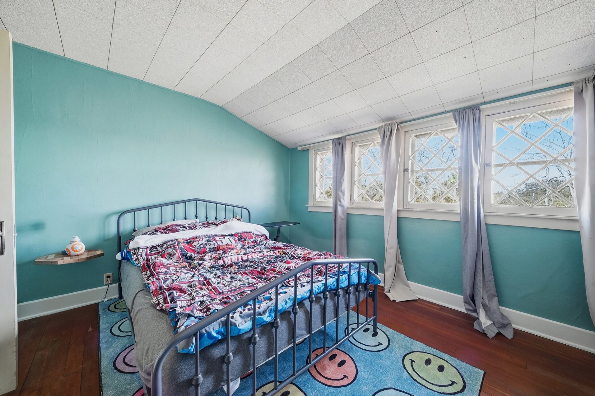 Residential at 220 Dwight Street, Chippewa Falls, WI 54729 — photo 32