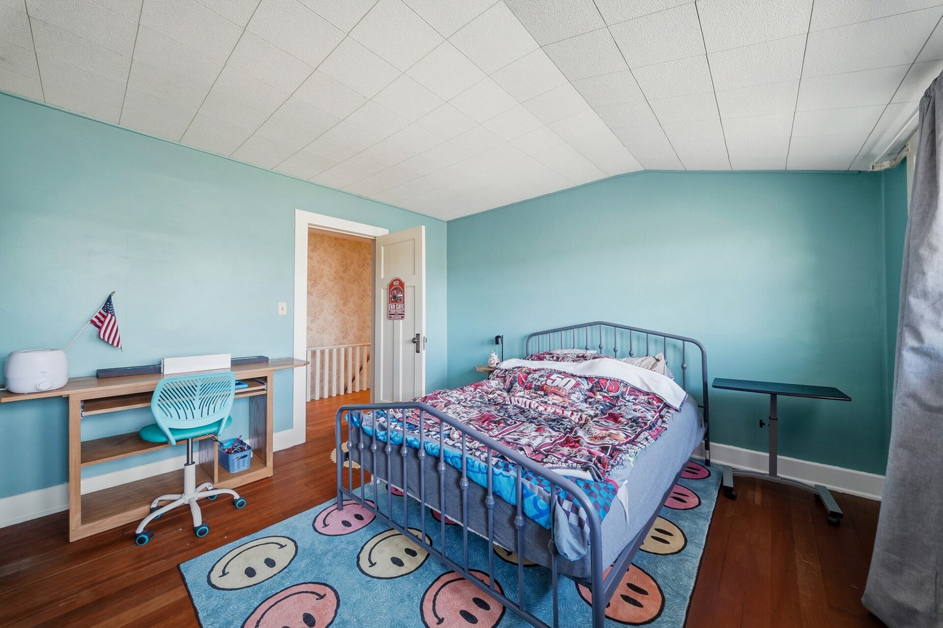 Residential at 220 Dwight Street, Chippewa Falls, WI 54729 — photo 33