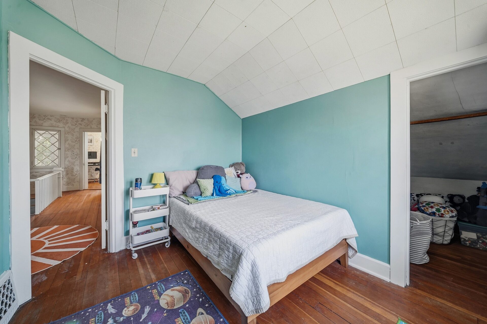 Residential at 220 Dwight Street, Chippewa Falls, WI 54729 — photo 34