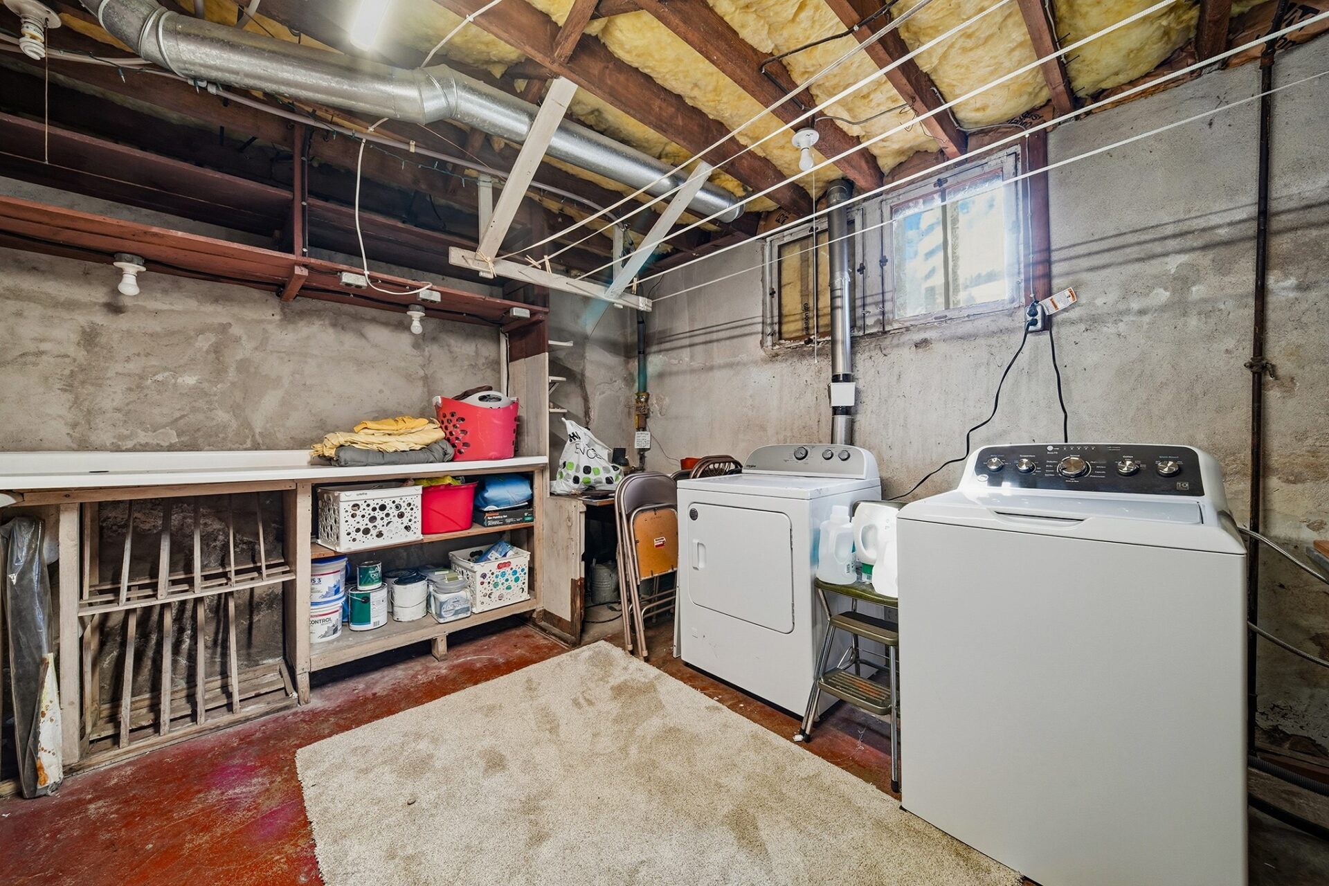 Residential at 220 Dwight Street, Chippewa Falls, WI 54729 — photo 35