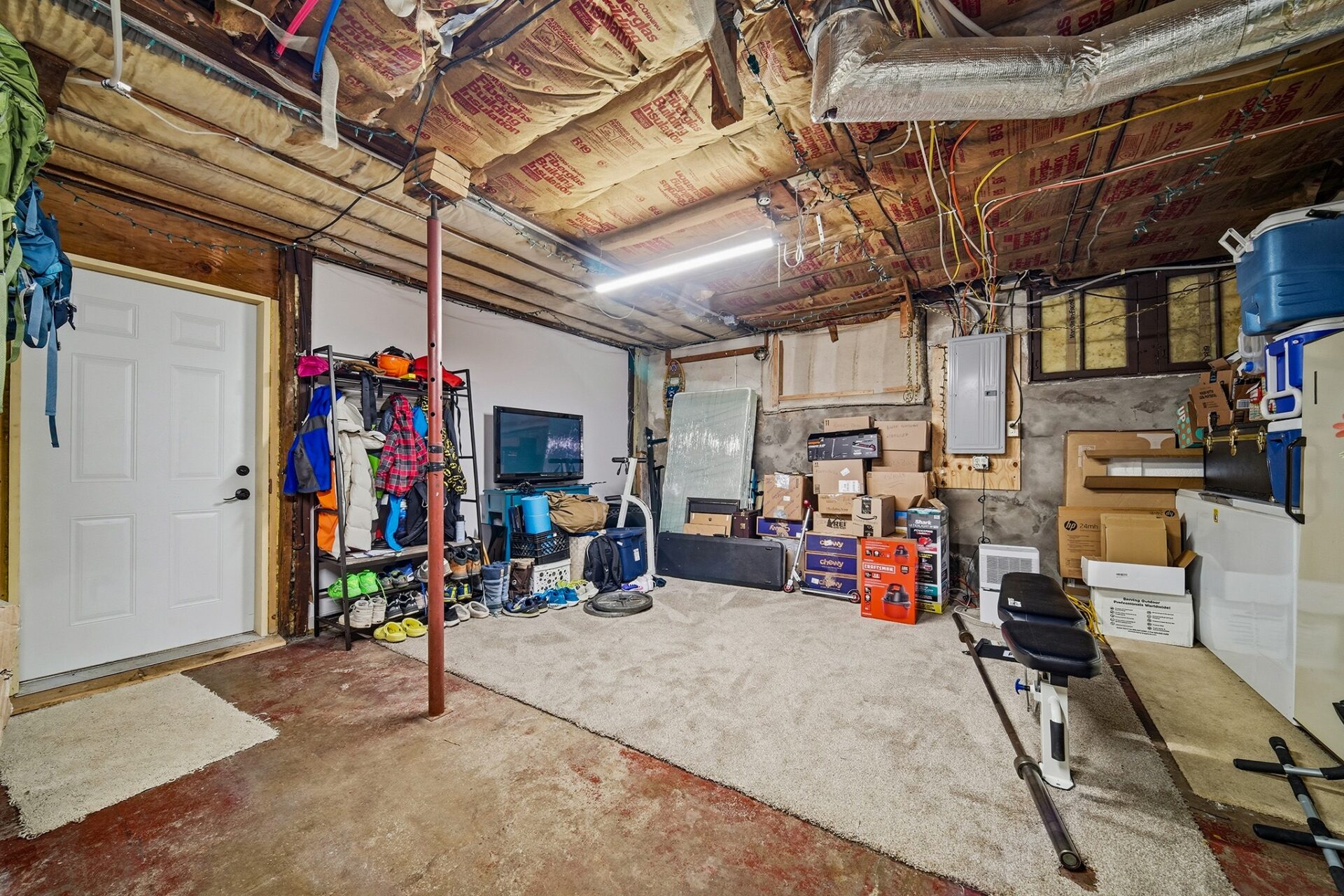 Residential at 220 Dwight Street, Chippewa Falls, WI 54729 — photo 36