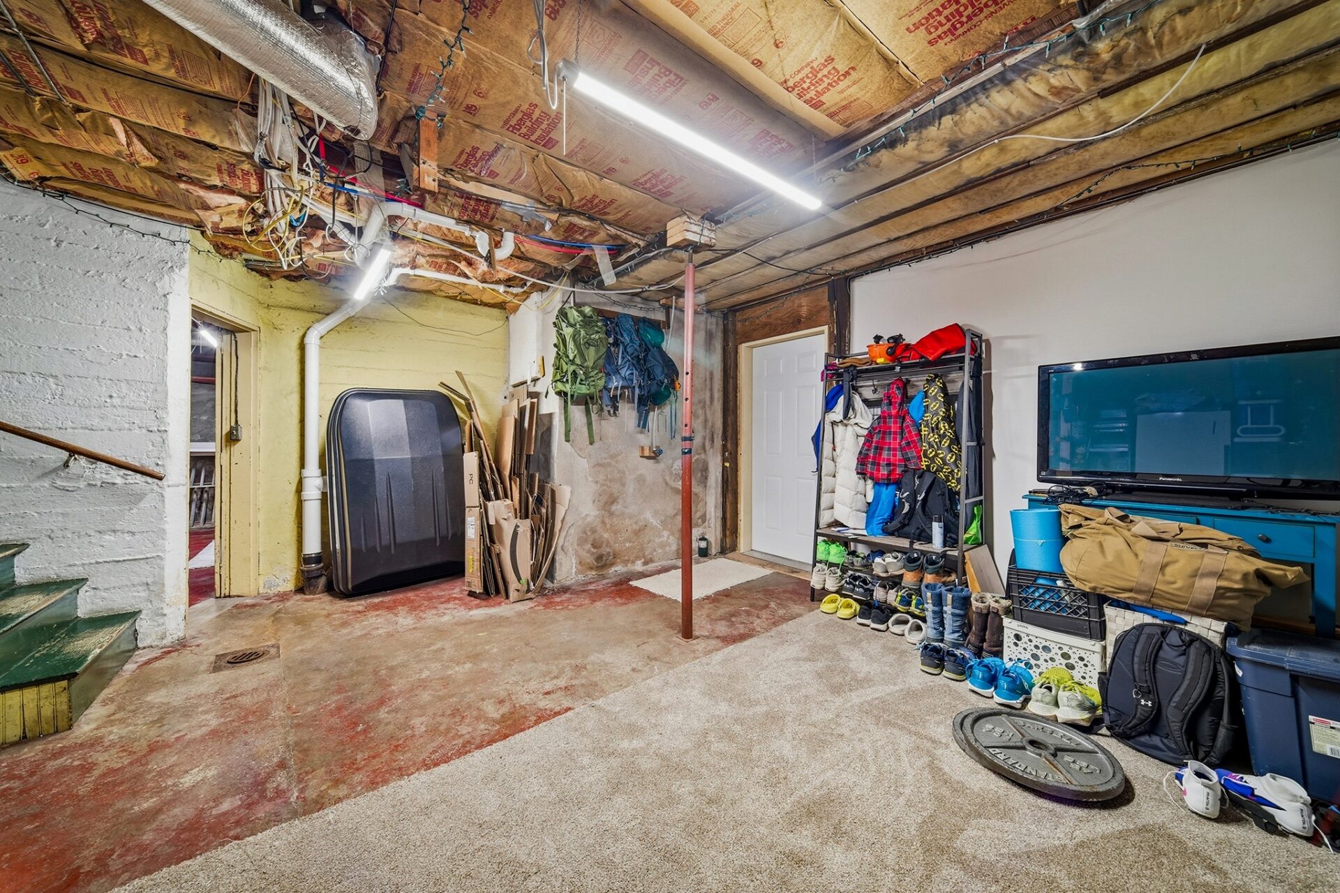 Residential at 220 Dwight Street, Chippewa Falls, WI 54729 — photo 37