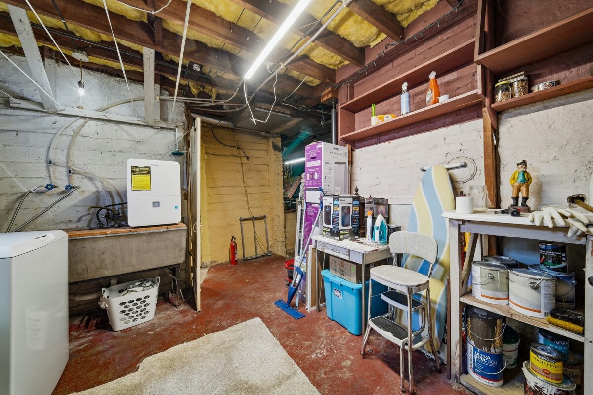 Residential at 220 Dwight Street, Chippewa Falls, WI 54729 — photo 40