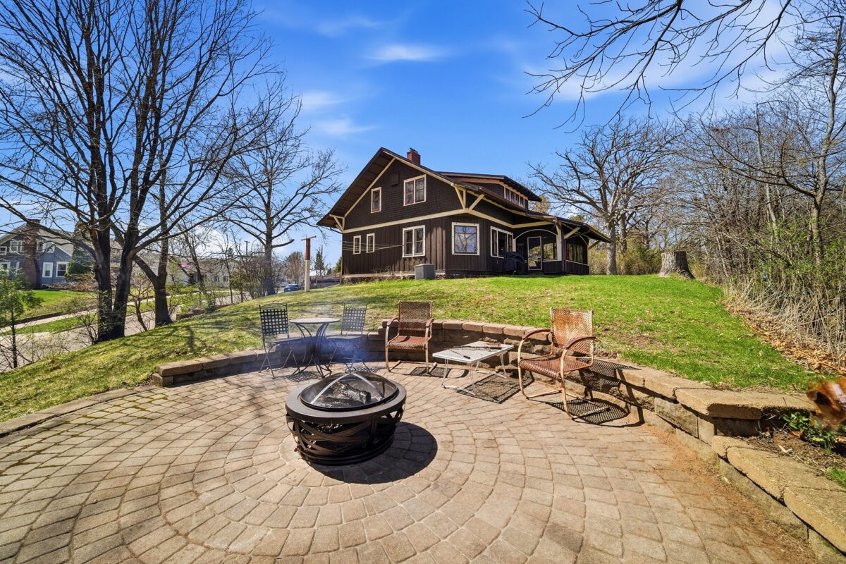 Residential at 220 Dwight Street, Chippewa Falls, WI 54729 — photo 41