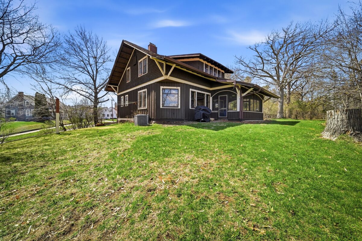 Residential at 220 Dwight Street, Chippewa Falls, WI 54729 — photo 43