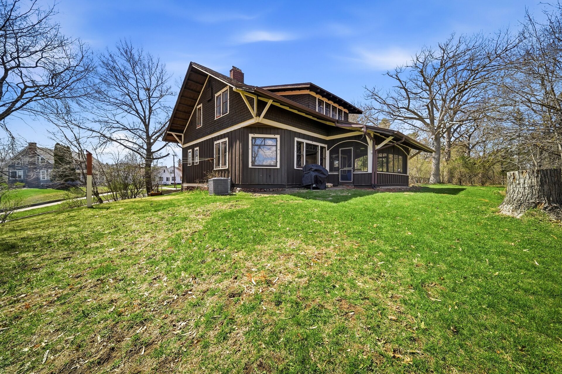 Residential at 220 Dwight Street, Chippewa Falls, WI 54729 — photo 43