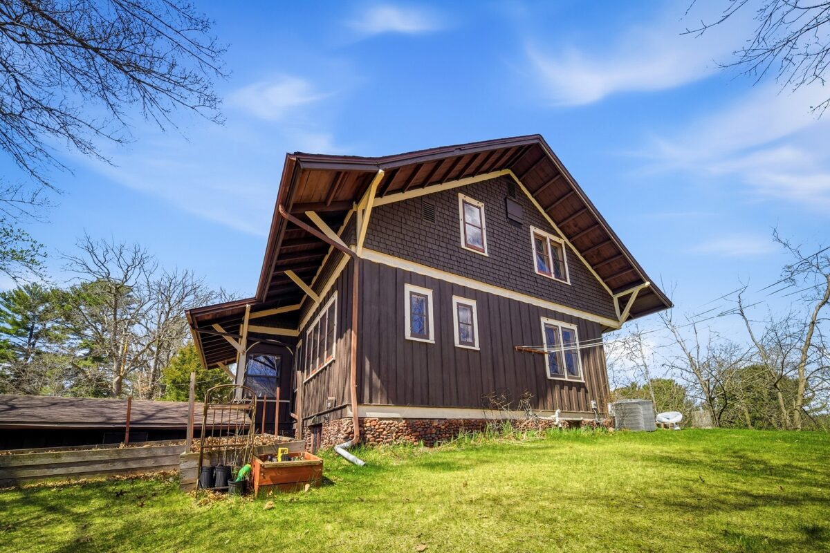 Residential at 220 Dwight Street, Chippewa Falls, WI 54729 — photo 44