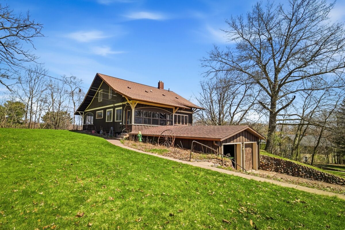 Residential at 220 Dwight Street, Chippewa Falls, WI 54729 — photo 45