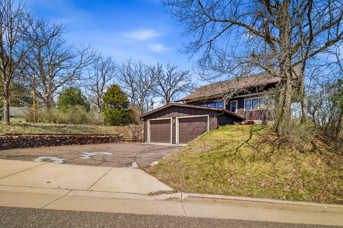 Residential at 220 Dwight Street, Chippewa Falls, WI 54729 — photo 46