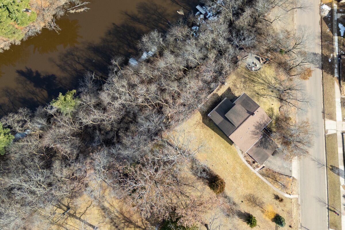 Residential at 220 Dwight Street, Chippewa Falls, WI 54729 — photo 47