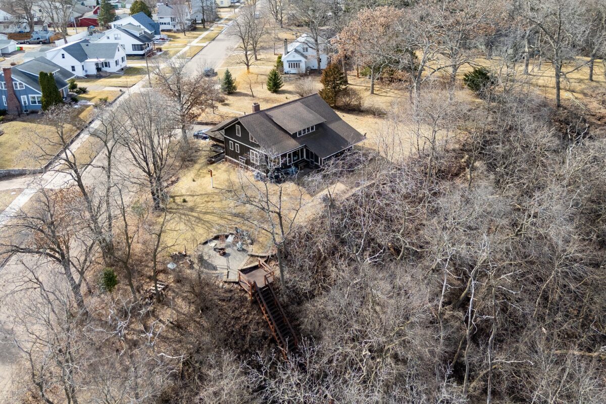 Residential at 220 Dwight Street, Chippewa Falls, WI 54729 — photo 48