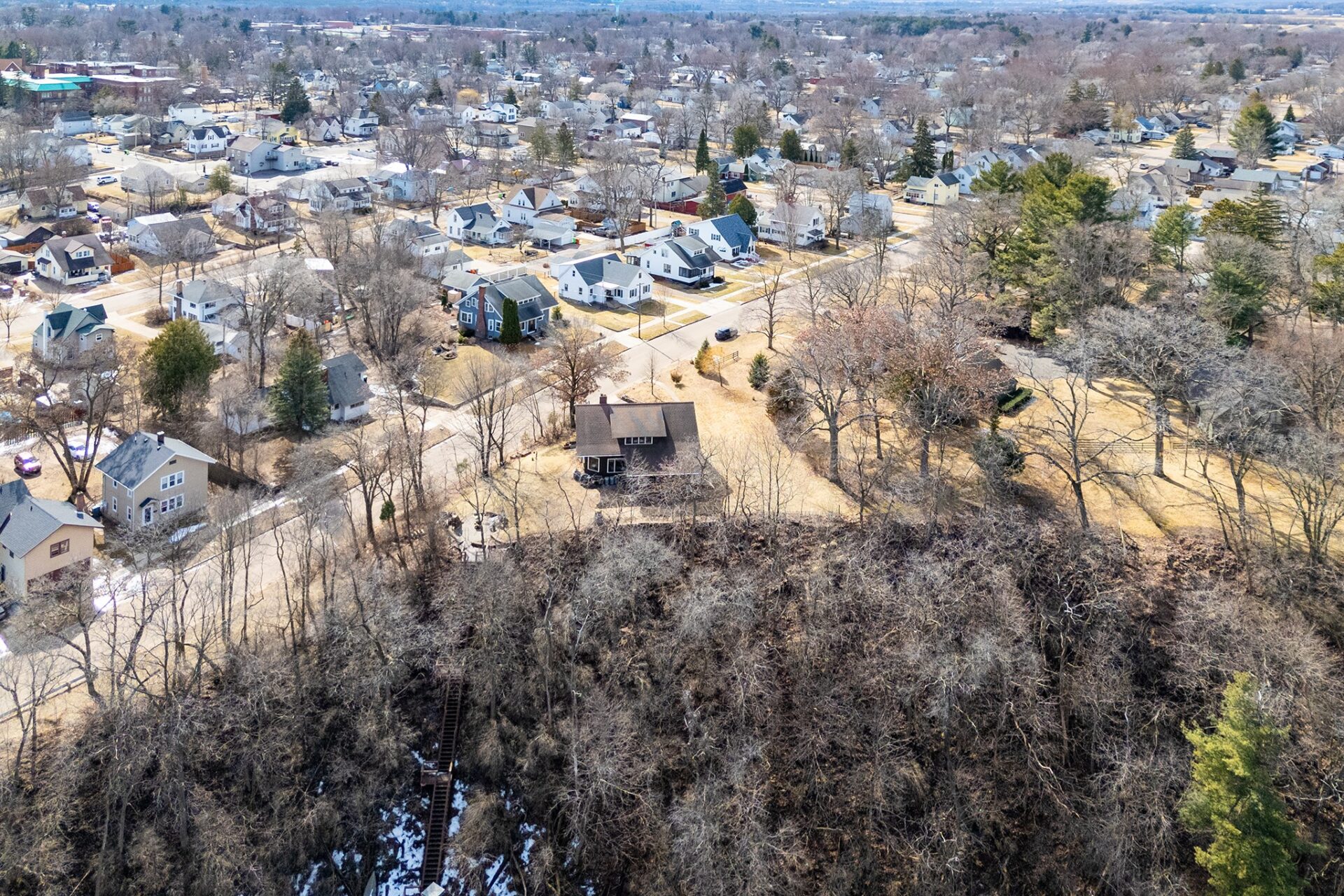 Residential at 220 Dwight Street, Chippewa Falls, WI 54729 — photo 51
