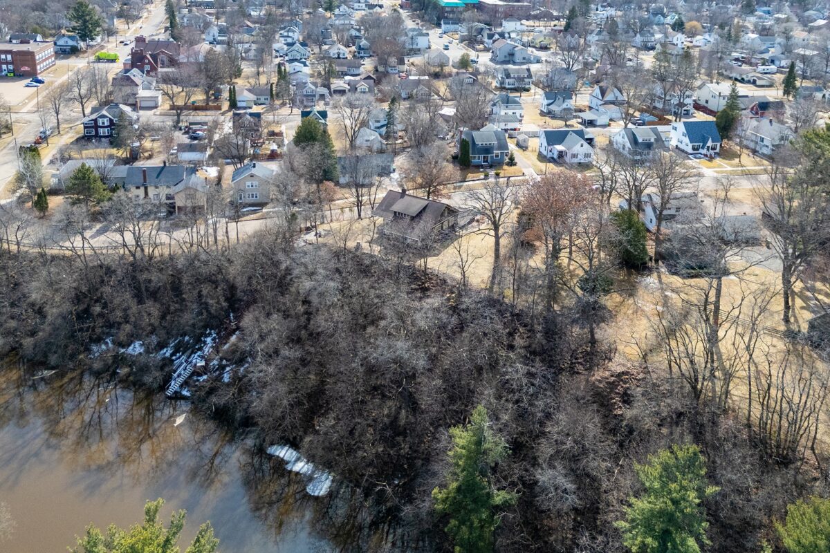 Residential at 220 Dwight Street, Chippewa Falls, WI 54729 — photo 52
