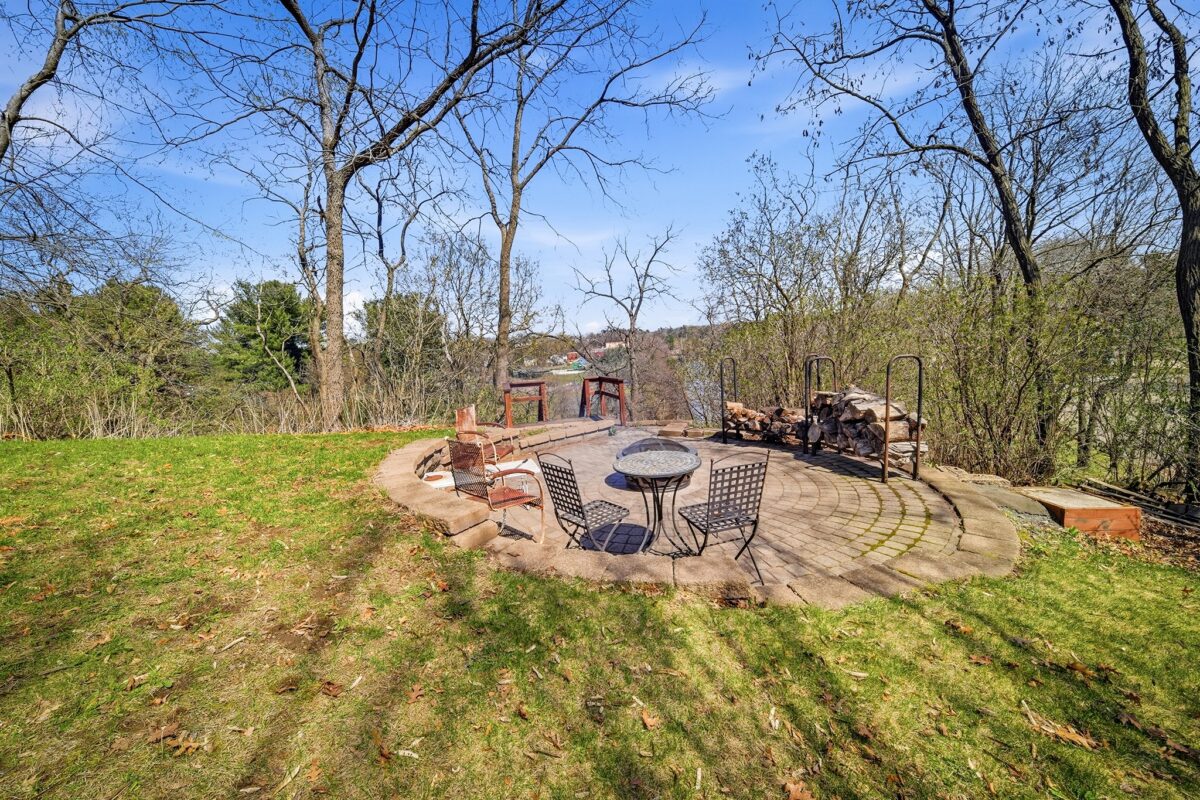 Residential at 220 Dwight Street, Chippewa Falls, WI 54729 — photo 55