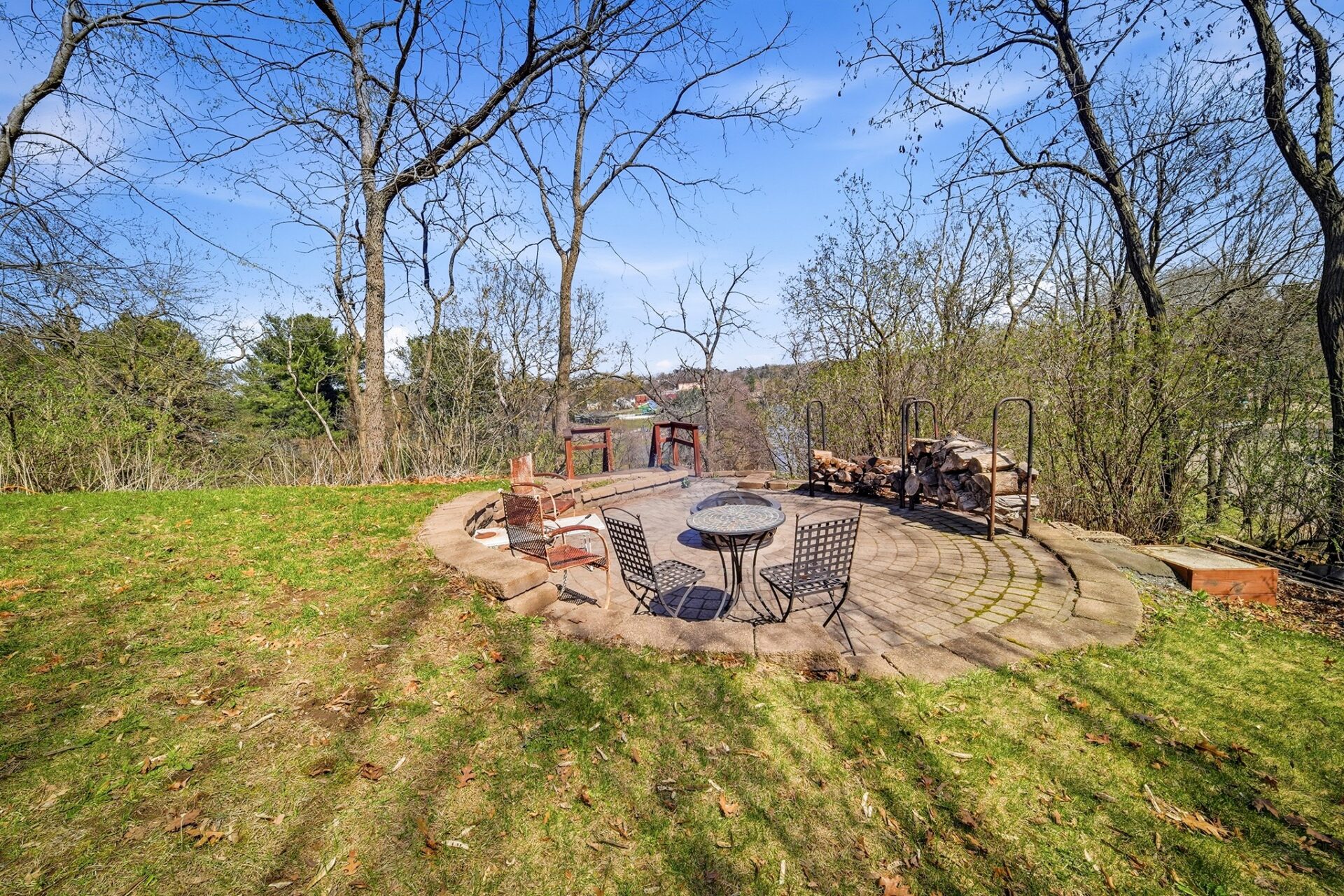 Residential at 220 Dwight Street, Chippewa Falls, WI 54729 — photo 55