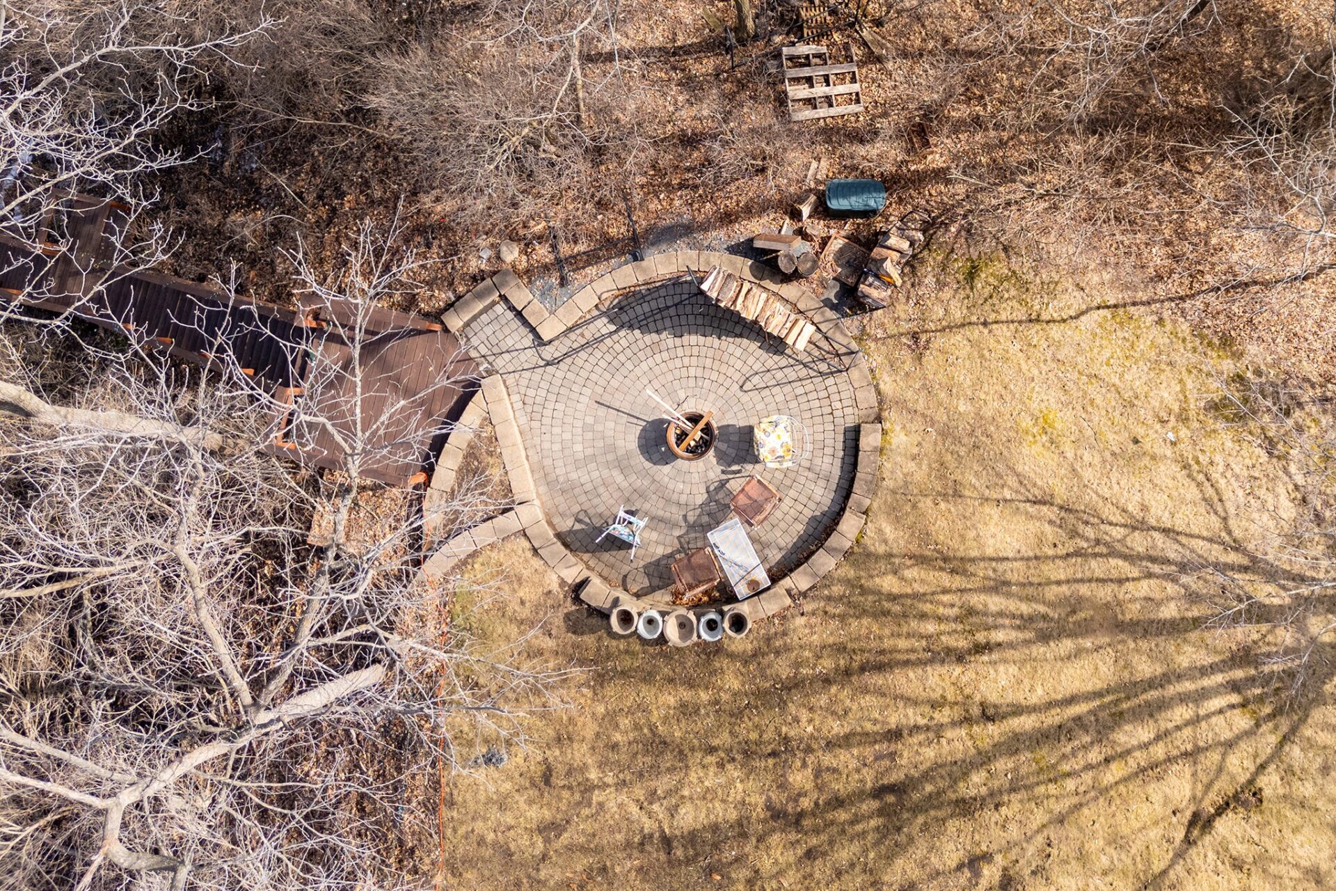 Residential at 220 Dwight Street, Chippewa Falls, WI 54729 — photo 56