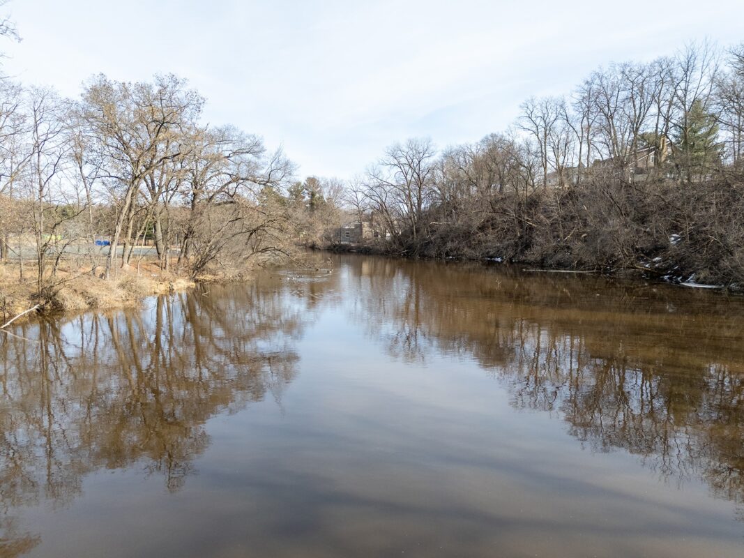 Residential at 220 Dwight Street, Chippewa Falls, WI 54729 — photo 58
