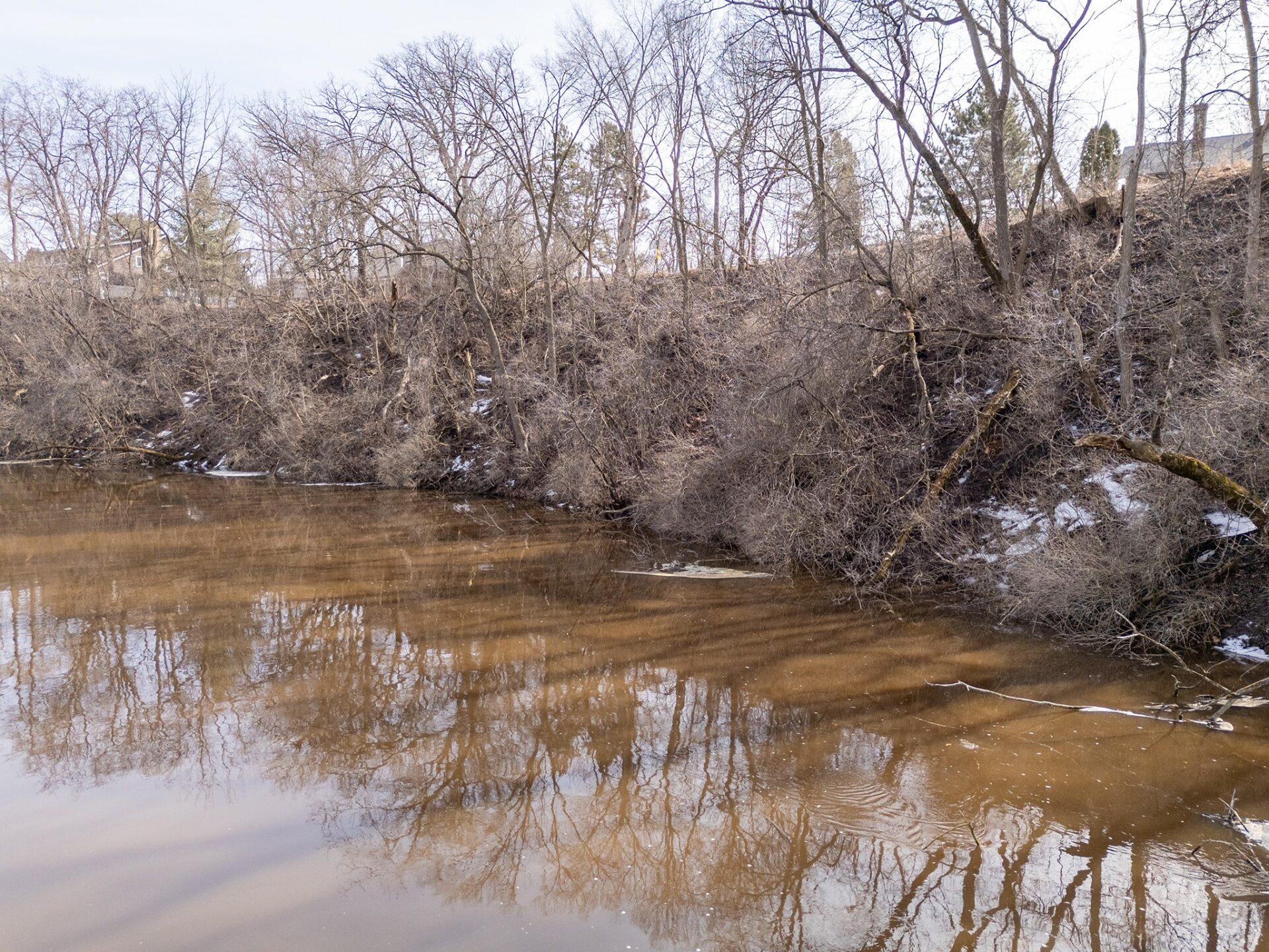 Residential at 220 Dwight Street, Chippewa Falls, WI 54729 — photo 59