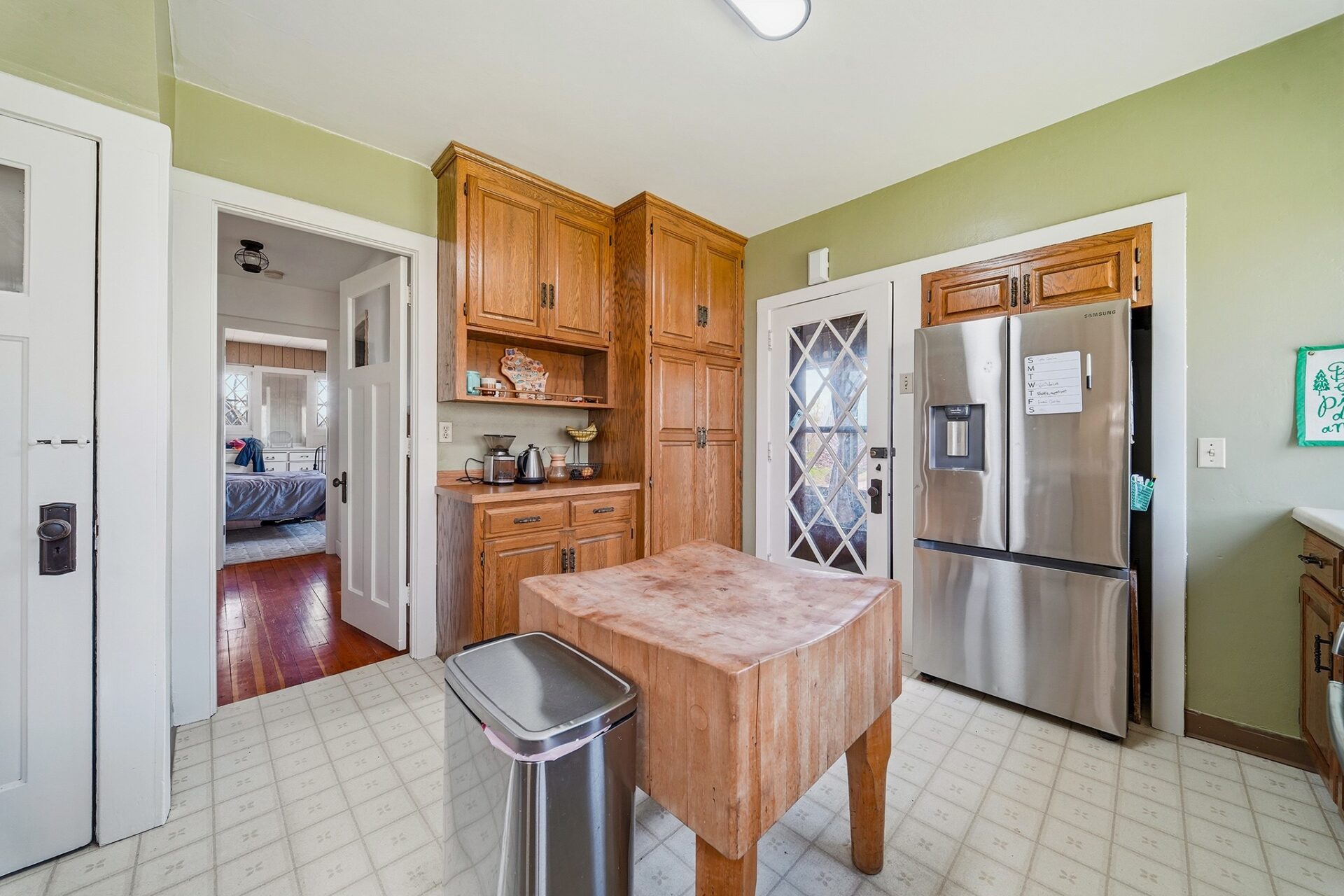 Residential at 220 Dwight Street, Chippewa Falls, WI 54729 — photo 7