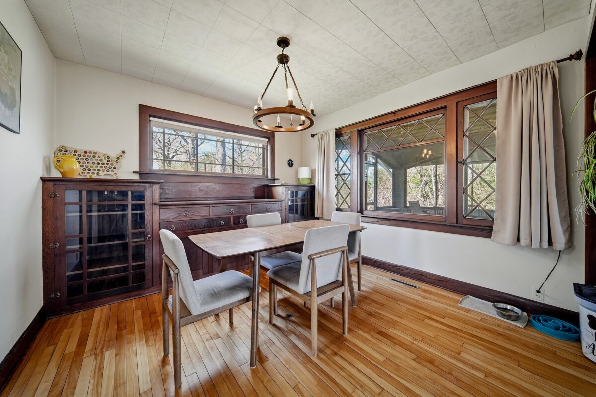 Residential at 220 Dwight Street, Chippewa Falls, WI 54729 — photo 9